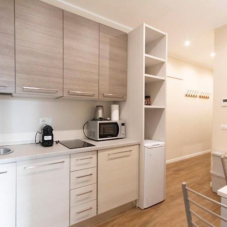 Via Torino Apartment 2 มิลาน ภายนอก รูปภาพ