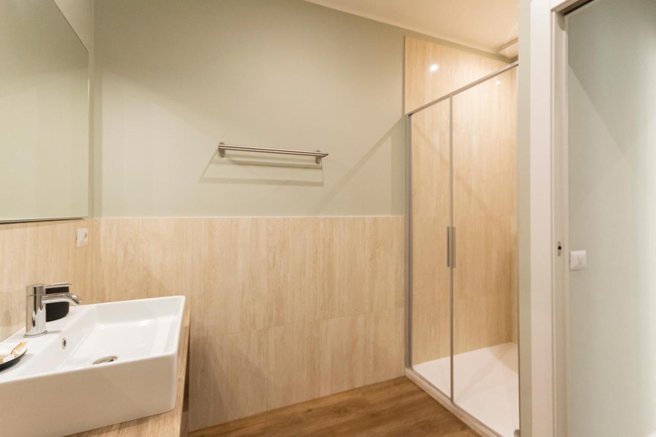Via Torino Apartment 2 มิลาน ภายนอก รูปภาพ